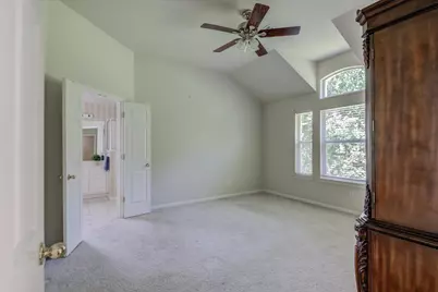 2023 Kimbrook Drive, Round Rock, TX 78681 - Photo 14