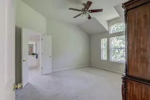 2023 Kimbrook Dr, Round Rock, TX 78681 - Photo 14