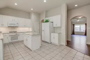 2023 Kimbrook Dr, Round Rock, TX 78681 - Photo 6