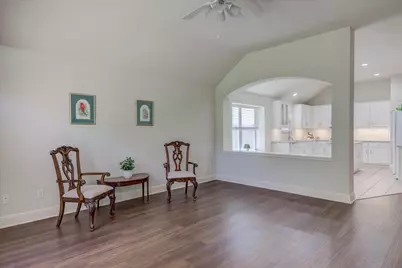 2023 Kimbrook Drive, Round Rock, TX 78681 - Photo 12