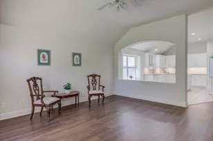 2023 Kimbrook Dr, Round Rock, TX 78681 - Photo 12