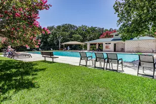 2023 Kimbrook Dr, Round Rock, TX 78681 - Photo 30