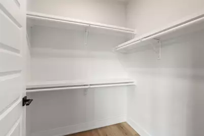 2500 Longview Street #222, Austin, TX 78705 - Photo 18