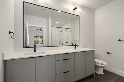 2500 Longview Street #222, Austin, TX 78705 - Photo 12