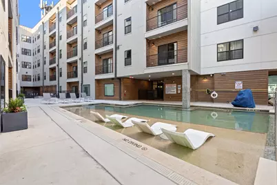 2500 Longview Street #222, Austin, TX 78705 - Photo 22