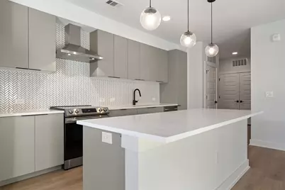 2500 Longview Street #222, Austin, TX 78705 - Photo 10