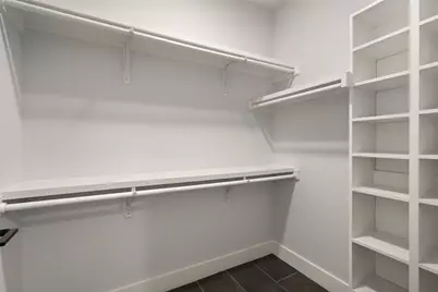 2500 Longview Street #222, Austin, TX 78705 - Photo 14