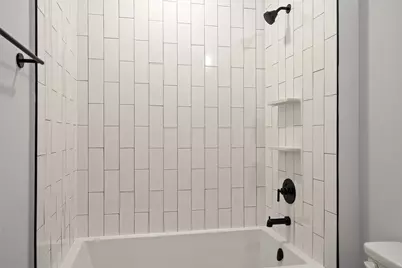 2500 Longview Street #222, Austin, TX 78705 - Photo 16