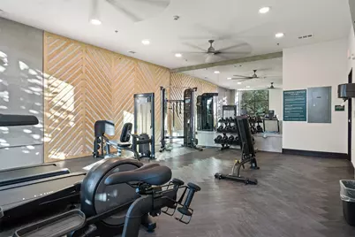 2500 Longview Street #222, Austin, TX 78705 - Photo 38