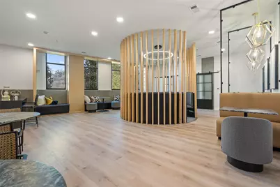 2500 Longview Street #222, Austin, TX 78705 - Photo 34