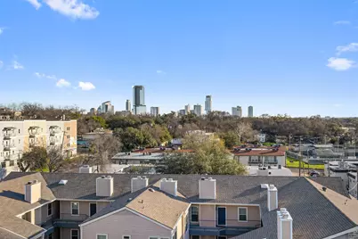2500 Longview Street #222, Austin, TX 78705 - Photo 30