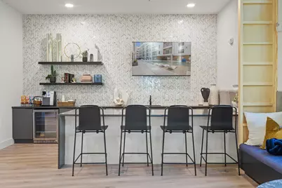 2500 Longview Street #222, Austin, TX 78705 - Photo 32