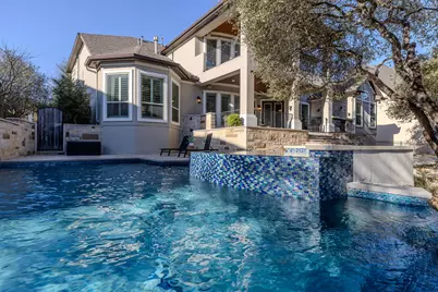 3416 Flat Iron Court, Leander, TX 78641 - Photo 1