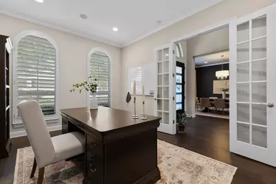 3416 Flat Iron Court, Leander, TX 78641 - Photo 16