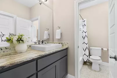 3416 Flat Iron Court, Leander, TX 78641 - Photo 22