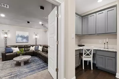 3416 Flat Iron Court, Leander, TX 78641 - Photo 18