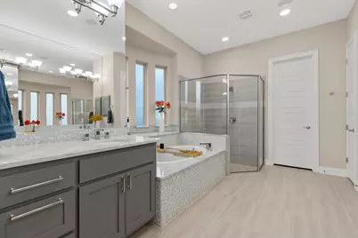 3416 Flat Iron Court, Leander, TX 78641 - Photo 14