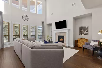 3416 Flat Iron Court, Leander, TX 78641 - Photo 6