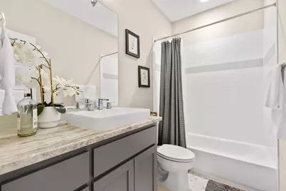 3416 Flat Iron Court, Leander, TX 78641 - Photo 20