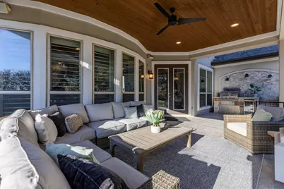 3416 Flat Iron Court, Leander, TX 78641 - Photo 30