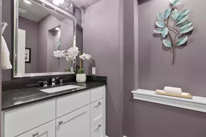 3416 Flat Iron Court, Leander, TX 78641 - Photo 28