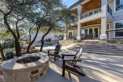 3416 Flat Iron Court, Leander, TX 78641 - Photo 32