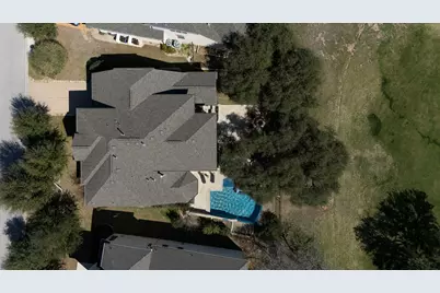 3416 Flat Iron Court, Leander, TX 78641 - Photo 34
