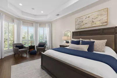 3416 Flat Iron Court, Leander, TX 78641 - Photo 4