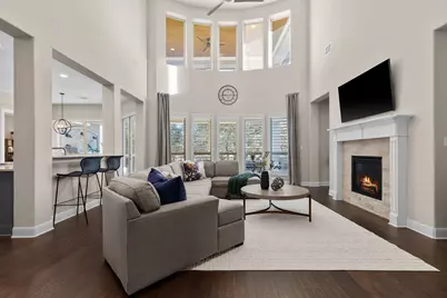 3416 Flat Iron Court, Leander, TX 78641 - Photo 2