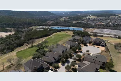3416 Flat Iron Court, Leander, TX 78641 - Photo 36