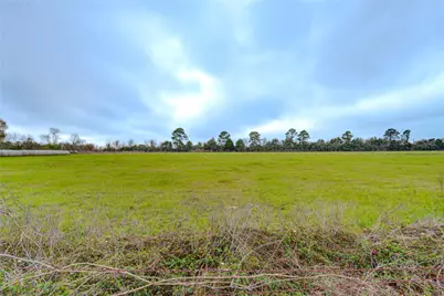 29241 Burton Cemetery Road, Waller, TX 77484 - Photo 24