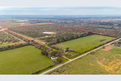 29241 Burton Cemetery Road, Waller, TX 77484 - Photo 18