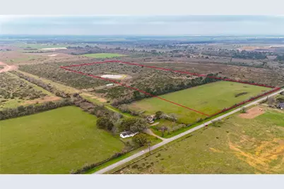 29241 Burton Cemetery Road, Waller, TX 77484 - Photo 12