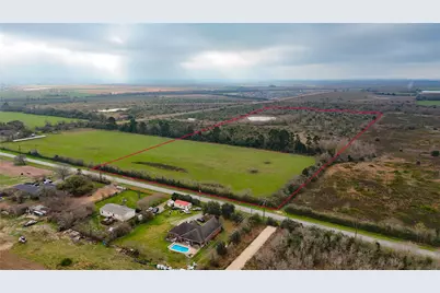 29241 Burton Cemetery Road, Waller, TX 77484 - Photo 10