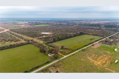 29241 Burton Cemetery Road, Waller, TX 77484 - Photo 14