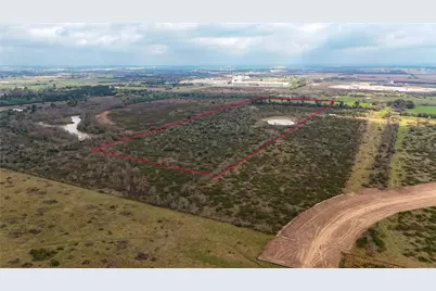 29241 Burton Cemetery Road, Waller, TX 77484 - Photo 8