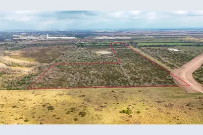 29241 Burton Cemetery Road, Waller, TX 77484 - Photo 4