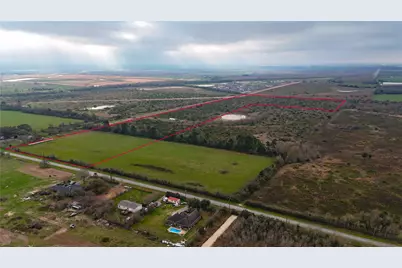 29241 Burton Cemetery Road, Waller, TX 77484 - Photo 6