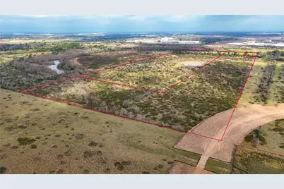 29241 Burton Cemetery Road, Waller, TX 77484 - Photo 16