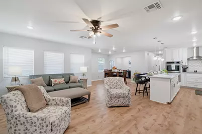 2205 Murray Avenue, Rockdale, TX 76567 - Photo 16