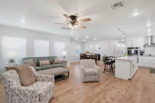 2205 Murray Ave, Rockdale, TX 76567 - Photo 16