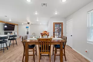 2205 Murray Ave, Rockdale, TX 76567 - Photo 12