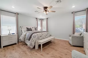 2205 Murray Ave, Rockdale, TX 76567 - Photo 18