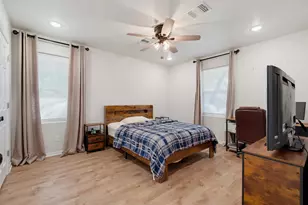 2205 Murray Ave, Rockdale, TX 76567 - Photo 24