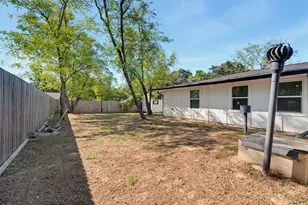 2205 Murray Ave, Rockdale, TX 76567 - Photo 28