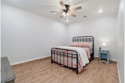 2205 Murray Avenue, Rockdale, TX 76567 - Photo 26