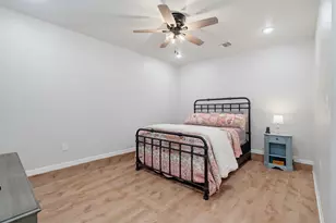 2205 Murray Ave, Rockdale, TX 76567 - Photo 26