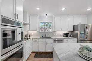 2205 Murray Ave, Rockdale, TX 76567 - Photo 1