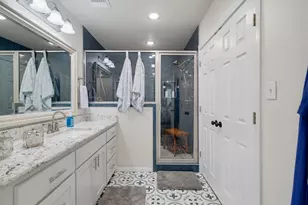 2205 Murray Ave, Rockdale, TX 76567 - Photo 20