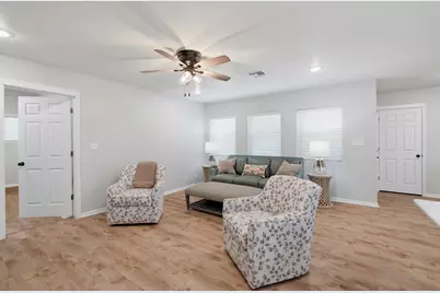 2205 Murray Avenue, Rockdale, TX 76567 - Photo 14